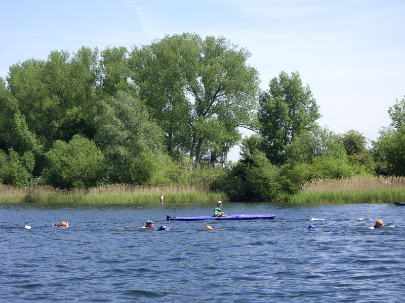 Triathlon Vierlanden ottoerich 385